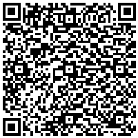 QR Code for bitcoin:bitcoin:bitcoin:bitcoin:bitcoin:bitcoin:bitcoin:bitcoin:bitcoin:bitcoin:bitcoin:bitcoin:bitcoin:bitcoin:bitcoin:bitcoin:bitcoin:litecoin:LU76394aea663n5XFryC6Cyd69JAzQvLGC