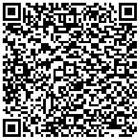 QR Code for bitcoin:bitcoin:bitcoin:bitcoin:bitcoin:bitcoin:bitcoin:bitcoin:bitcoin:bitcoin:bitcoin:bitcoin:bitcoin:bitcoin:bitcoin:bitcoin:bitcoin:litecoin:LU7eCd3DSqfU7cy7GeiSWdEEuW7ffid1Ac