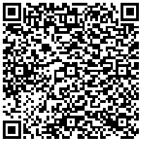 QR Code for bitcoin:bitcoin:bitcoin:bitcoin:bitcoin:bitcoin:bitcoin:bitcoin:bitcoin:bitcoin:bitcoin:bitcoin:bitcoin:bitcoin:bitcoin:bitcoin:bitcoin:litecoin:LU7yt2mLtwXRTee8VunRw4eUR5VqpXvmWF