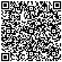 QR Code for bitcoin:bitcoin:bitcoin:bitcoin:bitcoin:bitcoin:bitcoin:bitcoin:bitcoin:bitcoin:bitcoin:bitcoin:bitcoin:bitcoin:bitcoin:bitcoin:bitcoin:litecoin:LU81DWr27GbRQPLL4i6UrYbyp367d4oo8a