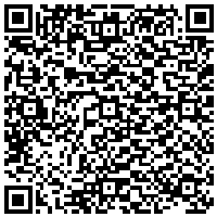 QR Code for bitcoin:bitcoin:bitcoin:bitcoin:bitcoin:bitcoin:bitcoin:bitcoin:bitcoin:bitcoin:bitcoin:bitcoin:bitcoin:bitcoin:bitcoin:bitcoin:bitcoin:litecoin:LU841PLaWsrUx54rrEibiWd2wtFDsPRzzw