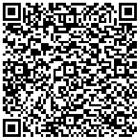 QR Code for bitcoin:bitcoin:bitcoin:bitcoin:bitcoin:bitcoin:bitcoin:bitcoin:bitcoin:bitcoin:bitcoin:bitcoin:bitcoin:bitcoin:bitcoin:bitcoin:bitcoin:litecoin:LU8E8VfKDivqsMS2ji3wF63Boc2SenQ8ke