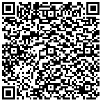 QR Code for bitcoin:bitcoin:bitcoin:bitcoin:bitcoin:bitcoin:bitcoin:bitcoin:bitcoin:bitcoin:bitcoin:bitcoin:bitcoin:bitcoin:bitcoin:bitcoin:bitcoin:litecoin:LU8JsJwC2BAouR3LJsYNT4J9MdqzbZ2Fsr
