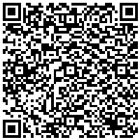 QR Code for bitcoin:bitcoin:bitcoin:bitcoin:bitcoin:bitcoin:bitcoin:bitcoin:bitcoin:bitcoin:bitcoin:bitcoin:bitcoin:bitcoin:bitcoin:bitcoin:bitcoin:litecoin:LU8Pw9tsg4PyK8hb892dECuVf8S1dbCip6