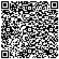 QR Code for bitcoin:bitcoin:bitcoin:bitcoin:bitcoin:bitcoin:bitcoin:bitcoin:bitcoin:bitcoin:bitcoin:bitcoin:bitcoin:bitcoin:bitcoin:bitcoin:bitcoin:litecoin:LU8v9ZzsobVPnbJHGKm5baHYaCWC9dKef4