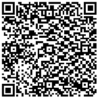 QR Code for bitcoin:bitcoin:bitcoin:bitcoin:bitcoin:bitcoin:bitcoin:bitcoin:bitcoin:bitcoin:bitcoin:bitcoin:bitcoin:bitcoin:bitcoin:bitcoin:bitcoin:litecoin:LU9b4DoFDCQAFyneYa4ToLk8Z21hP4KafP