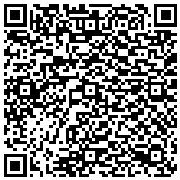 QR Code for bitcoin:bitcoin:bitcoin:bitcoin:bitcoin:bitcoin:bitcoin:bitcoin:bitcoin:bitcoin:bitcoin:bitcoin:bitcoin:bitcoin:bitcoin:bitcoin:bitcoin:litecoin:LUApVijSWvTfg3CT79jtS5G1v4M8e4fEPr