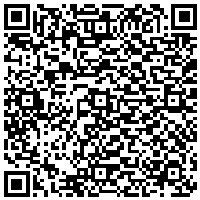 QR Code for bitcoin:bitcoin:bitcoin:bitcoin:bitcoin:bitcoin:bitcoin:bitcoin:bitcoin:bitcoin:bitcoin:bitcoin:bitcoin:bitcoin:bitcoin:bitcoin:bitcoin:litecoin:LUAw2TYCF5atwk2NFaq2t9RicfoQorMfrX