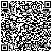 QR Code for bitcoin:bitcoin:bitcoin:bitcoin:bitcoin:bitcoin:bitcoin:bitcoin:bitcoin:bitcoin:bitcoin:bitcoin:bitcoin:bitcoin:bitcoin:bitcoin:bitcoin:litecoin:LUBSjG9RJM3MGig1ARMXJ228sFiEVANNHT