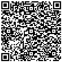 QR Code for bitcoin:bitcoin:bitcoin:bitcoin:bitcoin:bitcoin:bitcoin:bitcoin:bitcoin:bitcoin:bitcoin:bitcoin:bitcoin:bitcoin:bitcoin:bitcoin:bitcoin:litecoin:LUBTuD1tmsN8devrfEDHaMDnUNnBaSCfb6