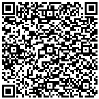 QR Code for bitcoin:bitcoin:bitcoin:bitcoin:bitcoin:bitcoin:bitcoin:bitcoin:bitcoin:bitcoin:bitcoin:bitcoin:bitcoin:bitcoin:bitcoin:bitcoin:bitcoin:litecoin:LUBU6MiBRA1JowAwTotpLESZ1B2ZP8Wjv9