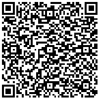 QR Code for bitcoin:bitcoin:bitcoin:bitcoin:bitcoin:bitcoin:bitcoin:bitcoin:bitcoin:bitcoin:bitcoin:bitcoin:bitcoin:bitcoin:bitcoin:bitcoin:bitcoin:litecoin:LUBtTjm3xft1psCGUJdtUH9Y9KyJSB5P45