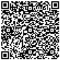 QR Code for bitcoin:bitcoin:bitcoin:bitcoin:bitcoin:bitcoin:bitcoin:bitcoin:bitcoin:bitcoin:bitcoin:bitcoin:bitcoin:bitcoin:bitcoin:bitcoin:bitcoin:litecoin:LUCHvT3jLCo7SCGZnAth1VCCk837qvwB7M