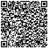 QR Code for bitcoin:bitcoin:bitcoin:bitcoin:bitcoin:bitcoin:bitcoin:bitcoin:bitcoin:bitcoin:bitcoin:bitcoin:bitcoin:bitcoin:bitcoin:bitcoin:bitcoin:litecoin:LUCXsVUMGDY3BdFMob1MnnZep1yLdA9Zry