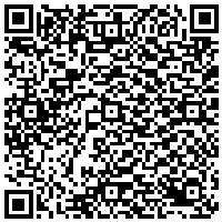 QR Code for bitcoin:bitcoin:bitcoin:bitcoin:bitcoin:bitcoin:bitcoin:bitcoin:bitcoin:bitcoin:bitcoin:bitcoin:bitcoin:bitcoin:bitcoin:bitcoin:bitcoin:litecoin:LUCqTi3xW7YdCnmGo22LNkfpf456CK4JsM