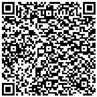 QR Code for bitcoin:bitcoin:bitcoin:bitcoin:bitcoin:bitcoin:bitcoin:bitcoin:bitcoin:bitcoin:bitcoin:bitcoin:bitcoin:bitcoin:bitcoin:bitcoin:bitcoin:litecoin:LUCxSBimMCJ2bs6vjPa2XZNNCTb2yf5o7H