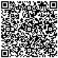 QR Code for bitcoin:bitcoin:bitcoin:bitcoin:bitcoin:bitcoin:bitcoin:bitcoin:bitcoin:bitcoin:bitcoin:bitcoin:bitcoin:bitcoin:bitcoin:bitcoin:bitcoin:litecoin:LUDUeHWxPte2oRfFaEhDUZQDSTSFHiuJTR