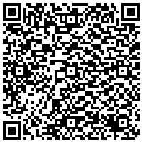 QR Code for bitcoin:bitcoin:bitcoin:bitcoin:bitcoin:bitcoin:bitcoin:bitcoin:bitcoin:bitcoin:bitcoin:bitcoin:bitcoin:bitcoin:bitcoin:bitcoin:bitcoin:litecoin:LUDamgr8pEWfXxREWtskD2PZwd2QarvZUR