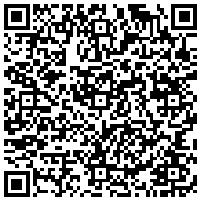 QR Code for bitcoin:bitcoin:bitcoin:bitcoin:bitcoin:bitcoin:bitcoin:bitcoin:bitcoin:bitcoin:bitcoin:bitcoin:bitcoin:bitcoin:bitcoin:bitcoin:bitcoin:litecoin:LUEEpeEBpHDFs8Aq26TeTQRyfFjxFirEcB