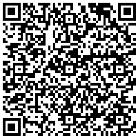 QR Code for bitcoin:bitcoin:bitcoin:bitcoin:bitcoin:bitcoin:bitcoin:bitcoin:bitcoin:bitcoin:bitcoin:bitcoin:bitcoin:bitcoin:bitcoin:bitcoin:bitcoin:litecoin:LUEcCgkaNXGALGfeCoq1a3kVTbKSMRWdRz