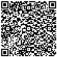 QR Code for bitcoin:bitcoin:bitcoin:bitcoin:bitcoin:bitcoin:bitcoin:bitcoin:bitcoin:bitcoin:bitcoin:bitcoin:bitcoin:bitcoin:bitcoin:bitcoin:bitcoin:litecoin:LUEfEVHSHcHT9ba1Lgdd9mL2LJ4d3mTQqN