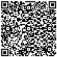 QR Code for bitcoin:bitcoin:bitcoin:bitcoin:bitcoin:bitcoin:bitcoin:bitcoin:bitcoin:bitcoin:bitcoin:bitcoin:bitcoin:bitcoin:bitcoin:bitcoin:bitcoin:litecoin:LUFSRkYQzQWMsTaGdC3CQ4petSWL7deJZU