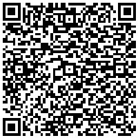 QR Code for bitcoin:bitcoin:bitcoin:bitcoin:bitcoin:bitcoin:bitcoin:bitcoin:bitcoin:bitcoin:bitcoin:bitcoin:bitcoin:bitcoin:bitcoin:bitcoin:bitcoin:litecoin:LUGEgrFbWVrfNLLgDYp3pWquMPEHpgSuFs
