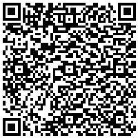 QR Code for bitcoin:bitcoin:bitcoin:bitcoin:bitcoin:bitcoin:bitcoin:bitcoin:bitcoin:bitcoin:bitcoin:bitcoin:bitcoin:bitcoin:bitcoin:bitcoin:bitcoin:litecoin:LUGFCMeDPW689XBqgd6T2ps3RdGLS9nd7b