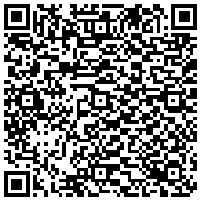 QR Code for bitcoin:bitcoin:bitcoin:bitcoin:bitcoin:bitcoin:bitcoin:bitcoin:bitcoin:bitcoin:bitcoin:bitcoin:bitcoin:bitcoin:bitcoin:bitcoin:bitcoin:litecoin:LUGtVoHsFGRe1efziEQSyJcgiBedfZHT6V