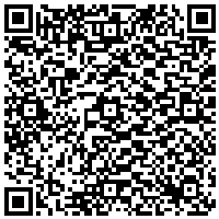 QR Code for bitcoin:bitcoin:bitcoin:bitcoin:bitcoin:bitcoin:bitcoin:bitcoin:bitcoin:bitcoin:bitcoin:bitcoin:bitcoin:bitcoin:bitcoin:bitcoin:bitcoin:litecoin:LUGyzFSLToPKrPfQmwQzehHqYbrUo7WM8X