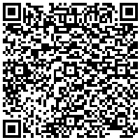 QR Code for bitcoin:bitcoin:bitcoin:bitcoin:bitcoin:bitcoin:bitcoin:bitcoin:bitcoin:bitcoin:bitcoin:bitcoin:bitcoin:bitcoin:bitcoin:bitcoin:bitcoin:litecoin:LUHcTP5cwby2FAHf1PLprToiiMVbQcXf3h