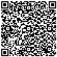 QR Code for bitcoin:bitcoin:bitcoin:bitcoin:bitcoin:bitcoin:bitcoin:bitcoin:bitcoin:bitcoin:bitcoin:bitcoin:bitcoin:bitcoin:bitcoin:bitcoin:bitcoin:litecoin:LUHkBNrBy4XeFjMBDphNLtxdAMnWTrFbvC