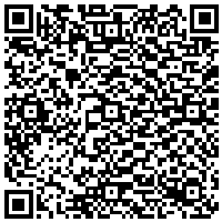 QR Code for bitcoin:bitcoin:bitcoin:bitcoin:bitcoin:bitcoin:bitcoin:bitcoin:bitcoin:bitcoin:bitcoin:bitcoin:bitcoin:bitcoin:bitcoin:bitcoin:bitcoin:litecoin:LUHnsjcoTDPXMZXfT7KinFwVbse2FSVTe9