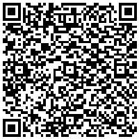 QR Code for bitcoin:bitcoin:bitcoin:bitcoin:bitcoin:bitcoin:bitcoin:bitcoin:bitcoin:bitcoin:bitcoin:bitcoin:bitcoin:bitcoin:bitcoin:bitcoin:bitcoin:litecoin:LUHqFcLECk7cimwBYW9ePWeJCbkLFEHcUa