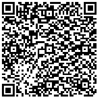 QR Code for bitcoin:bitcoin:bitcoin:bitcoin:bitcoin:bitcoin:bitcoin:bitcoin:bitcoin:bitcoin:bitcoin:bitcoin:bitcoin:bitcoin:bitcoin:bitcoin:bitcoin:litecoin:LUJ3CSowYtCQPWg8Ma1bEXLCPiGqpQd3SS