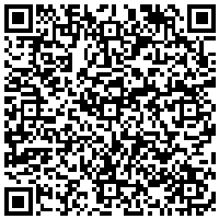 QR Code for bitcoin:bitcoin:bitcoin:bitcoin:bitcoin:bitcoin:bitcoin:bitcoin:bitcoin:bitcoin:bitcoin:bitcoin:bitcoin:bitcoin:bitcoin:bitcoin:bitcoin:litecoin:LUJSjAVhmTiZKXKX1yHfRhcF1qakDi7irw