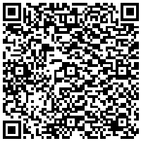 QR Code for bitcoin:bitcoin:bitcoin:bitcoin:bitcoin:bitcoin:bitcoin:bitcoin:bitcoin:bitcoin:bitcoin:bitcoin:bitcoin:bitcoin:bitcoin:bitcoin:bitcoin:litecoin:LUL6NsuMDFKCVrpdzfbfYYNUXRTqf3SmMS
