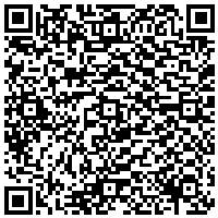 QR Code for bitcoin:bitcoin:bitcoin:bitcoin:bitcoin:bitcoin:bitcoin:bitcoin:bitcoin:bitcoin:bitcoin:bitcoin:bitcoin:bitcoin:bitcoin:bitcoin:bitcoin:litecoin:LUL87eZoNQZunfh21BzUfdSYExMo5tzBG4