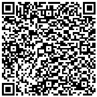 QR Code for bitcoin:bitcoin:bitcoin:bitcoin:bitcoin:bitcoin:bitcoin:bitcoin:bitcoin:bitcoin:bitcoin:bitcoin:bitcoin:bitcoin:bitcoin:bitcoin:bitcoin:litecoin:LUN93f4MPnpVVNJdFu1CxbLweysxXU7jm2