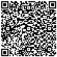 QR Code for bitcoin:bitcoin:bitcoin:bitcoin:bitcoin:bitcoin:bitcoin:bitcoin:bitcoin:bitcoin:bitcoin:bitcoin:bitcoin:bitcoin:bitcoin:bitcoin:bitcoin:litecoin:LUNKVwmCtxKLpkyWEoE84MagP45hCS7QSg