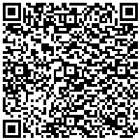 QR Code for bitcoin:bitcoin:bitcoin:bitcoin:bitcoin:bitcoin:bitcoin:bitcoin:bitcoin:bitcoin:bitcoin:bitcoin:bitcoin:bitcoin:bitcoin:bitcoin:bitcoin:litecoin:LUNfRsijqCT3ozDbBH2VokZSqRiHoVAqQ7
