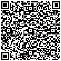 QR Code for bitcoin:bitcoin:bitcoin:bitcoin:bitcoin:bitcoin:bitcoin:bitcoin:bitcoin:bitcoin:bitcoin:bitcoin:bitcoin:bitcoin:bitcoin:bitcoin:bitcoin:litecoin:LUPR7dGuoTi9GGa3v1hHqFcicBitDan3Xh