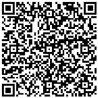 QR Code for bitcoin:bitcoin:bitcoin:bitcoin:bitcoin:bitcoin:bitcoin:bitcoin:bitcoin:bitcoin:bitcoin:bitcoin:bitcoin:bitcoin:bitcoin:bitcoin:bitcoin:litecoin:LUPXse2rdjjQT1YCFmGfCbFAQ5ApQ53GuM
