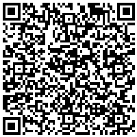 QR Code for bitcoin:bitcoin:bitcoin:bitcoin:bitcoin:bitcoin:bitcoin:bitcoin:bitcoin:bitcoin:bitcoin:bitcoin:bitcoin:bitcoin:bitcoin:bitcoin:bitcoin:litecoin:LUQCoTMNzFQLi49FzHVSwRi8ExUTbcgkSp