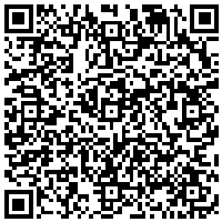 QR Code for bitcoin:bitcoin:bitcoin:bitcoin:bitcoin:bitcoin:bitcoin:bitcoin:bitcoin:bitcoin:bitcoin:bitcoin:bitcoin:bitcoin:bitcoin:bitcoin:bitcoin:litecoin:LUQhAWVs8cdBw7mTsdAXFTYWgKXHgpExpV