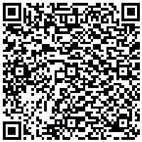 QR Code for bitcoin:bitcoin:bitcoin:bitcoin:bitcoin:bitcoin:bitcoin:bitcoin:bitcoin:bitcoin:bitcoin:bitcoin:bitcoin:bitcoin:bitcoin:bitcoin:bitcoin:litecoin:LUQo7L4noB3ctRsTaga3agD72yrbNKDvoX