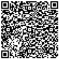 QR Code for bitcoin:bitcoin:bitcoin:bitcoin:bitcoin:bitcoin:bitcoin:bitcoin:bitcoin:bitcoin:bitcoin:bitcoin:bitcoin:bitcoin:bitcoin:bitcoin:bitcoin:litecoin:LURFPdJr8uKBCfJRfVrbBUVs7yoNEP8aT7