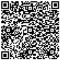 QR Code for bitcoin:bitcoin:bitcoin:bitcoin:bitcoin:bitcoin:bitcoin:bitcoin:bitcoin:bitcoin:bitcoin:bitcoin:bitcoin:bitcoin:bitcoin:bitcoin:bitcoin:litecoin:LURMq9wafCB33FwB7vbZQDaUseJsBmpg6S