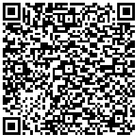 QR Code for bitcoin:bitcoin:bitcoin:bitcoin:bitcoin:bitcoin:bitcoin:bitcoin:bitcoin:bitcoin:bitcoin:bitcoin:bitcoin:bitcoin:bitcoin:bitcoin:bitcoin:litecoin:LUS7psyajZdQ5aBexJiBtK1RbSf4oSGghz
