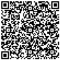 QR Code for bitcoin:bitcoin:bitcoin:bitcoin:bitcoin:bitcoin:bitcoin:bitcoin:bitcoin:bitcoin:bitcoin:bitcoin:bitcoin:bitcoin:bitcoin:bitcoin:bitcoin:litecoin:LUSEdsoXDunPJ5M7YdoJbh9CCjsBPddeP2